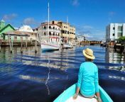 These are the best times to go to Belize for lower prices, beautiful weather, and more.