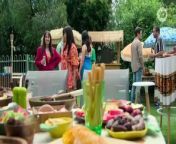 Neighbours 9012 25th March 2024 from ullu web series new 2024