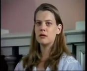 Wife, Mother, Murderer 1991 (Judith Light) from film story mother