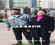 My wife is a mysterious big short = The mother-in-law&#39;s family bullied the guy&#39;s wife, but they didn&#39;t realize she was a female CEO.&#60;br/&#62;#film#filmengsub #movieengsub #reedshort #haibarashow #3tchannel#chinesedrama #drama #cdrama #dramaengsub #englishsubstitle #chinesedramaengsub #moviehot#romance #movieengsub #reedshortfulleps&#60;br/&#62;TAG:3t channel, 3t channel dailymontion,drama,chinese drama,cdrama,chinese dramas,contract marriage chinese drama,chinese drama eng sub,chinese drama 2024,best chinese drama,new chinese drama,chinese drama 2024,chinese romantic drama,best chinese drama 2024,best chinese drama in 2024,chinese dramas 2024,chinese dramas in 2024,best chinese dramas 2023,chinese historical drama,chinese drama list,chinese love drama,historical chinese drama&#60;br/&#62;