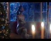 Jimmy Fallon ft. Ariana Grande &amp; Megan Thee Stallion - It Was A…(Masked Christmas) &#60;br/&#62;
