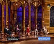 Shark Tank India 26th March 2024 from india download