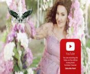 Fataneh - Aziztarin OFFICIAL VIDEO HD