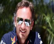 Sebastian Vettel calls for &#39;more transparency&#39; in F1 after Christian Horner allegationsSky News