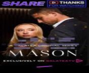 MASON PART 1 from bollywood hero and heroine xxxxx video mp 3mb bangladeshi videos www com