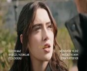 Ruzgarli Tepe - Episode 64 (English Subtitles) from sekat tepe xxx