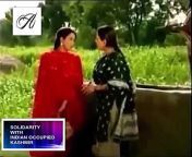 Malangi - PTV Drama Serial Episode 13&#60;br/&#62;&#60;br/&#62;The story begins with a lady dreaming about her fictitious lover while her brother prepares for the stick fight competition. However, the competition takes a gruesome turn when someone brings out a knife, and there&#39;s bloodshed. The serial focuses on love and rivalry amongst the people living in the same locality.&#60;br/&#62;On one hand, viewers can see two pairs of couples falling in love with each other, while on the other hand, the sarpanch and other villagers decide to maintain peace by ending the age-old rivalry. What will happen next? Watch to find out. Malangi has romance, fighting, and drama, which makes it most people&#39;s favorite. &#60;br/&#62;&#60;br/&#62;Cast:&#60;br/&#62;Noman Ejaz, Sara Chaudhry, and Mehmood Aslam Mehmood Aslam.