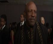 Louis Gossett Jr. , Dead at the Age of 87.&#60;br/&#62;According to a statement from &#60;br/&#62;his family, Gossett died on the morning &#60;br/&#62;of March 29 in Santa Monica, California, AP reports.&#60;br/&#62;Gossett was the first Black man to win both &#60;br/&#62;an Oscar for best supporting actor and an Emmy &#60;br/&#62;for his role in the TV mini-series &#39;Roots.&#39;.&#60;br/&#62;His first cousin, Neal L. Gossett, told AP that he&#60;br/&#62;remembers Louis as a great joke-teller who faced &#60;br/&#62;and fought against racism with both dignity and humor.&#60;br/&#62;Never mind the awards, never mind &#60;br/&#62;the glitz and glamor, the Rolls-Royces &#60;br/&#62;and the big houses in Malibu. , Neal L. Gossett, via Associated Press.&#60;br/&#62;It’s about the humanity of &#60;br/&#62;the people that he stood for, Neal L. Gossett, via Associated Press.&#60;br/&#62;In 1983, Gossett won an Oscar and a Golden Globe &#60;br/&#62;for his role as a Marine drill instructor &#60;br/&#62;in &#39;An Officer and a Gentleman.&#39;.&#60;br/&#62;In 1983, Gossett won an Oscar and a Golden Globe &#60;br/&#62;for his role as a Marine drill instructor &#60;br/&#62;in &#39;An Officer and a Gentleman.&#39;.&#60;br/&#62;In his 2010 memoir, , &#39;An Actor and a Gentleman,&#39; Gossett called the win,&#92;