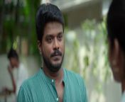 Lover 2024 Tamil Full Film Part 2 from tamil sex room