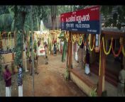 Thundu (2024) Malayalam full movie part 1 from malayalam film acterss s