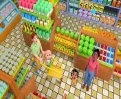 Look at Humpty Dumpty bounce and roll! Nina goes on an epic chase after losing her plastic toy egg from the vending machine in the store.&#60;br/&#62;Subscribe for new videos every week!&#60;br/&#62;&#60;br/&#62;Lyrics:&#60;br/&#62;[GASPS] [GASPS] Wow. [LAUGHS] Yay. [LAUGHS] Yeah. [LAUGHS]&#60;br/&#62;Humpty Dumpty sat on a wall. &#60;br/&#62;Humpty Dumpty had a great fall. &#60;br/&#62;All the king&#39;s horses and all the king&#39;s men &#60;br/&#62;Couldn&#39;t put Humpty together again&#60;br/&#62;Oh. Wow. Wow. Wow. Wow.&#60;br/&#62;Humpty Dumpty sat a wall&#60;br/&#62;Humpty Dumpty had a great fall &#60;br/&#62;All the king&#39;s horses and all the king&#39;s men &#60;br/&#62;Couldn&#39;t put Humpty together again&#60;br/&#62;Hmm. Ha.&#60;br/&#62;Ah. Ooh.&#60;br/&#62;Humpty Dumpty sat on a wall&#60;br/&#62;Humpty Dumpty had a great fall&#60;br/&#62;All the king&#39;s horses and all the king&#39;s men&#60;br/&#62;Couldn&#39;t put Humpty together again&#60;br/&#62;Oh. Ha? Ah. Ah ha.&#60;br/&#62;Humpty Dumpty sat on a wall&#60;br/&#62;Ah &#60;br/&#62;Humpty Dumpty had a great fall &#60;br/&#62;All the king&#39;s horses and all the king&#39;s men &#60;br/&#62;Couldn&#39;t put Humpty together again