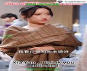 My mute lover secret of the marriage = As illegitimate mute daughter, I was forced to be married with him, but I love his uncle&#60;br/&#62;#EnglishMovie#cdrama#shortfilm #drama#crimedrama #engsub #chinesedramaengsub #movieshortfull &#60;br/&#62;TAG: EnglishMovie,EnglishMovie dailymontion,short film,short films,drama,crime drama short film,drama short film,gang short film uk,mym short films,short film drama,short film uk,uk short film,best short film,best short films,mym short film,uk short films,london short film,4k short film,amani short film,armani short film,award winning short films,deep it short film