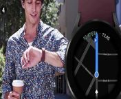Are you thinking of buying theBest Smartwatches for Google Pixel? Then the video will let you know what is the Best Smartwatches for Google Pixel on the market right now.&#60;br/&#62;&#60;br/&#62;5 – Garmin Venu 2&#60;br/&#62;4 – Galaxy Watch 4&#60;br/&#62;3 – Ticwatch E3&#60;br/&#62;2 – Amazfit GTS 2 Mini&#60;br/&#62;1 – Amazfit Bip U Pro&#60;br/&#62;&#60;br/&#62;In these video reviews, we are going to present you with the Best Smartwatches for Google Pixel available in the shop today. Our expert teams have done rigorous research on existing products. Plus, spending hundreds of hours on the market and eventually brought these top-notch 5 Best Smartwatches for Google Pixel. &#60;br/&#62;&#60;br/&#62;Initially, they have worked with tons of traditional Best Smartwatches for Google Pixel. However, finally, they narrow down the list with the five top-notch products by considering the design, features, usability, and overall performance.&#60;br/&#62;&#60;br/&#62;To provide you the Best Smartwatches for Google Pixel , our team never forgets to check the record of the manufactures. That’s how we have chosen the Best Smartwatches for Google Pixel that you can rely on. Let’s dive into the video reviews to get your best desire products. &#60;br/&#62;&#60;br/&#62;&#60;br/&#62;Disclaimer: Portions of footage found in this video is not the original content produced by Reviews Expert. &#60;br/&#62;Portions of stock footage of products were gathered from multiple sources including, manufacturers, fellow creators, and various other sources. &#60;br/&#62;If something belongs to you, and you want it to be removed, please do not hesitate to contact us at printingparkhq@gmail.com&#60;br/&#62;Background Music Credit&#60;br/&#62;––––––––––––––––––––––––––––––&#60;br/&#62;Sunset With You by Roa https://soundcloud.com/roa_music1031&#60;br/&#62;Creative Commons — Attribution 3.0 Unported — CC BY 3.0&#60;br/&#62;Free Download / Stream: https://bit.ly/3y2GJ59