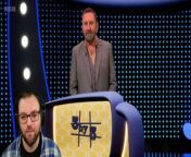 Kevin Reacts to 3 by 3 - A Lee Mack Gameshow from christy mack xxxx movies