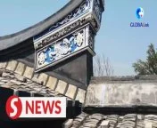 Sex in Fuzhou videos porno Fuzhou New