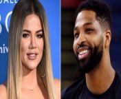 Tristan Thompson Apologizes &#60;br/&#62;to Khloé Kardashian , After Confirming He Fathered a 3rd Child.&#60;br/&#62;Tristan Thompson Apologizes &#60;br/&#62;to Khloé Kardashian , After Confirming He Fathered a 3rd Child.&#60;br/&#62;On Jan. 3, Thompson took to his Instagram Stories to announce he fathered another child.&#60;br/&#62;On Jan. 3, Thompson took to his Instagram Stories to announce he fathered another child.&#60;br/&#62;Today, paternity test results reveal that &#60;br/&#62;I fathered a child with Maralee Nichols. &#60;br/&#62;I take full responsibility for my actions, Tristan Thompson, via Instagram Stories.&#60;br/&#62;Now that paternity has been established I look forward to amicably raising our son. , Tristan Thompson, via Instagram Stories.&#60;br/&#62;Now that paternity has been established I look forward to amicably raising our son. , Tristan Thompson, via Instagram Stories.&#60;br/&#62;I sincerely apologize to everyone I&#39;ve hurt or disappointed throughout this ordeal both publicly and privately. , Tristan Thompson, via Instagram Stories.&#60;br/&#62;Thompson then apologized to Kardashian.&#60;br/&#62;Khloé, You don&#39;t deserve this. You don&#39;t deserve the heartache and humiliation I have caused you. You don&#39;t deserve the way I have treated you over the years, Tristan Thompson, via Instagram Stories.&#60;br/&#62;My actions certainly have not lined up with the way I view you. I have the utmost respect and love for you. Regardless of what you may think. Again, I am so incredibly sorry, Tristan Thompson, via Instagram Stories.&#60;br/&#62;Kardashian and Thompson, who&#39;ve had a tumultuous relationship since 2016, share a three-year-old daughter named True.&#60;br/&#62;Kardashian and Thompson, who&#39;ve had a tumultuous relationship since 2016, share a three-year-old daughter named True