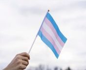 Texas Supreme Court Rules , State Can Investigate Parents &#60;br/&#62;of Trans Kids.&#60;br/&#62;The ruling by the Texas Supreme Court was handed down on May 13.&#60;br/&#62;It overrules the injunction of a lower court that disallowed state officials to investigate parents for child abuse who allow gender-affirming care for their trans kids.&#60;br/&#62;Republican TX Governor Greg Abbott had issued &#60;br/&#62;a directive on Feb. 22 that equated &#60;br/&#62;&#92;