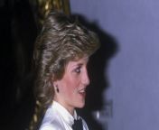 &#60;p&#62;There are many different stories regarding the love triangle between Princess Diana, Prince Charles, and Duchess Camilla. To this day, new information and secrets are still coming to light. Here are some interesting facts you probably didn&#039;t know about this love affair...&#60;/p&#62;