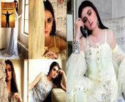 Hira Mani &#124; drama &#124; actress &#124; #shorts #trending #viral #youtube #reels #youtubeshorts #ytshorts&#60;br/&#62;Please Follow My Channel And Hit The Love Like Button&#60;br/&#62;Thanks In Advance