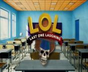 LOL: Last One Laughing T6 Capitulo 5 from xxx video lol