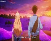 [Witanime.com] DGWNM EP 12 END FHD from မြန်မာ အောပုံend