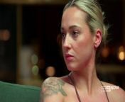 Married At First Sight AU S11 Episode 33 - Married At First SightAU S11E33
