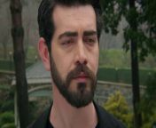 WILL BARAN AND DILAN, WHO SEPARATED WAYS, RECONTINUE?&#60;br/&#62;&#60;br/&#62; Dilan and Baran&#39;s forced marriage due to blood feud turned into a true love over time.&#60;br/&#62;&#60;br/&#62; On that dark day, when they crowned their marriage on paper with a real wedding, the brutal attack on the mansion separates Baran and Dilan from each other again. Dilan has been missing for three months. Going crazy with anger, Baran rouses the entire tribe to find his wife. Baran Agha sends his men everywhere and vows to find whoever took the woman he loves and make them pay the price. But this time, he faces a very powerful and unexpected enemy. A greater test than they have ever experienced awaits Dilan and Baran in this great war they will fight to reunite. What secrets will Sabiha Emiroğlu, who kidnapped Dilan, enter into the lives of the duo and how will these secrets affect Dilan and Baran? Will the bad guys or Dilan and Baran&#39;s love win?&#60;br/&#62;&#60;br/&#62;Production: Unik Film / Rains Pictures&#60;br/&#62;Director: Ömer Baykul, Halil İbrahim Ünal&#60;br/&#62;&#60;br/&#62;Cast:&#60;br/&#62;&#60;br/&#62;Barış Baktaş - Baran Karabey&#60;br/&#62;Yağmur Yüksel - Dilan Karabey&#60;br/&#62;Nalan Örgüt - Azade Karabey&#60;br/&#62;Erol Yavan - Kudret Karabey&#60;br/&#62;Yılmaz Ulutaş - Hasan Karabey&#60;br/&#62;Göksel Kayahan - Cihan Karabey&#60;br/&#62;Gökhan Gürdeyiş - Fırat Karabey&#60;br/&#62;Nazan Bayazıt - Sabiha Emiroğlu&#60;br/&#62;Dilan Düzgüner - Havin Yıldırım&#60;br/&#62;Ekrem Aral Tuna - Cevdet Demir&#60;br/&#62;Dilek Güler - Cevriye Demir&#60;br/&#62;Ekrem Aral Tuna - Cevdet Demir&#60;br/&#62;Buse Bedir - Gül Soysal&#60;br/&#62;Nuray Şerefoğlu - Kader Soysal&#60;br/&#62;Oğuz Okul - Seyis Ahmet&#60;br/&#62;Alp İlkman - Cevahir&#60;br/&#62;Hacı Bayram Dalkılıç - Şair&#60;br/&#62;Mertcan Öztürk - Harun&#60;br/&#62;&#60;br/&#62;#vendetta #kançiçekleri #bloodflowers #baran #dilan #DilanBaran #kanal7 #barışbaktaş #yagmuryuksel #kancicekleri #episode107
