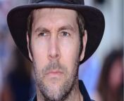 Rhod Gilbert: The comedian returns to TV and addresses his cancer recovery from comedian neda yasee