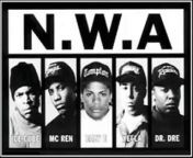 nwa fuck the police hq &#60;br/&#62;