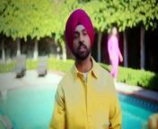 #Khutti #DiljitDosanjh #Saweetie&#60;br/&#62;Khutti cheez hai!! A fusion of cultures and vibes like never before in this track celebrating authenticity and being the real deal!&#60;br/&#62;#Khutti #DiljitDosanjh #Saweetie #CollabGoals&#60;br/&#62;&#60;br/&#62;Stream Khutti now - https://out-now.lnk.to/Khutti&#60;br/&#62;&#60;br/&#62;Audio Credits: &#60;br/&#62;Artist: Diljit Dosanjh, Saweetie&#60;br/&#62;Composers: Raj Ranjodh, Harv, GENT&#60;br/&#62;Lyricist: Raj Ranjodh, Saweetie, Price &#60;br/&#62;Mixer: VIVID did it&#60;br/&#62;Producer: Harv, GENT&#60;br/&#62;Additional producers- John &amp; Pontus&#60;br/&#62;Business Manager: Sonali Singh&#60;br/&#62;&#60;br/&#62;Video Credits: Cottooverdidit
