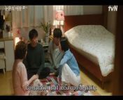 Queen of Tears (2024) Episode 5 English SUB