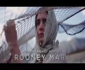 The story of Mary Magdalene. &#60;br/&#62; &#60;br/&#62;CAST: Rooney Mara, Joaquin Phoenix, Ariane Labed
