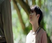 Two Worlds -Ep2- Eng sub BL