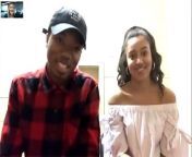 A Missouri teen faked his death in an over-the-top effort to ask his girlfriend to prom. Richard Fisher&#39;s girlfriend, Kiah Keys, 15, was left traumatized and inconsolable as Fisher, 18, played dead on the ground while covered in &#92;