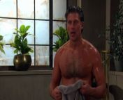 Days of our Lives 3-22-24 Part 1 from www our mango com