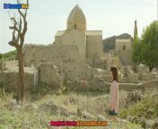 The Descendant of the Sun Episode 16 Hindi dubbed from 16 y video