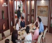 Follow, like and share:)&#60;br/&#62;Perfect Marriage Revenge Ep 7 [ENG SUB]&#60;br/&#62;Korean 2023 drama