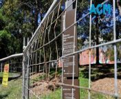 A landscaping supply company intends to fight an &#39;unreasonable&#39; prevention notice as more asbestos-contaminated mulch is detected across Sydney. Video via AAP.