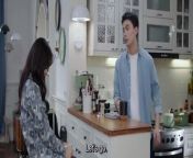 Amidst a Snowstorm of Love (2024) ep 15 english sub