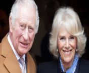Camilla Parker-Bowles has been Queen Consort ever since King Charles III ascended the throne. If her husband were to pass away, that title would change once again.