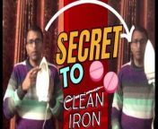 How to clean bottom of iron plate&#60;br/&#62;Easy way to clean burnt iron plate&#60;br/&#62;Secret way to clean stain iron plate&#60;br/&#62;How to clean dirty iron in one minute&#60;br/&#62;Istri saaf kerne ka asan tariqa&#60;br/&#62;Clean iron bottom in 1 minute&#60;br/&#62;How to clean an iron&#60;br/&#62;Iron descale&#60;br/&#62;Economical cleaning tips&#60;br/&#62;Tip to clean a sticky iron&#60;br/&#62;How to clean electric iron base&#60;br/&#62;Way to descale an iron&#60;br/&#62;How to clean burnt iron plate&#60;br/&#62;Making electric iron plate new &#60;br/&#62;Istri saaf karna ka tarika&#60;br/&#62;Istri ka daag saaf karna ka tarika&#60;br/&#62;How to clean iron&#60;br/&#62;Iron saaf karna ka tarika&#60;br/&#62;How to clean istri&#60;br/&#62;How to clean iron bottom&#60;br/&#62;Iron cleaning&#60;br/&#62;How to&#60;br/&#62;Way to&#60;br/&#62;Tip to clean iron&#60;br/&#62;How to remove stains from iron&#60;br/&#62;Howto clean your iron&#60;br/&#62;Like hacks&#60;br/&#62;Cleaning tips&#60;br/&#62;Cleaning hacks&#60;br/&#62;Tips and tricks&#60;br/&#62;Totkay in urdu&#60;br/&#62;Istri saaf karne ka tarika&#60;br/&#62;How to clean iron in 2 minutes&#60;br/&#62;How to clean iron in 5 minutes&#60;br/&#62;&#60;br/&#62;&#60;br/&#62;#howtoclean &#60;br/&#62;#istrisaafkrnekatarika&#60;br/&#62;#howtocleanelectriciron&#60;br/&#62;#burntiron&#60;br/&#62;#istri &#60;br/&#62;#iron &#60;br/&#62;#homeremedies &#60;br/&#62;#tipsandtrick &#60;br/&#62;#homeremediesinhindi &#60;br/&#62;#electrical &#60;br/&#62;#cleaninghacks &#60;br/&#62;#secrettrip &#60;br/&#62;#paracetamolhacks&#60;br/&#62;#cleaningtipsandtricks &#60;br/&#62;#tipsandtricks &#60;br/&#62;#cleaningtip &#60;br/&#62;#remedyforcleaning&#60;br/&#62;#howtoremovestains&#60;br/&#62;#secrettrick &#60;br/&#62;#waytocleaniron&#60;br/&#62;#istrisecrets&#60;br/&#62;#howtocleanironbottom &#60;br/&#62;#ironbottom&#60;br/&#62;#kapdewaliistrikokasesaafkaren #howtocleaniron &#60;br/&#62;#cleanironbottom&#60;br/&#62;#howtocleanironplate&#60;br/&#62;#ironbox &#60;br/&#62;#viralvideo &#60;br/&#62;#viral &#60;br/&#62;#video &#60;br/&#62;#hacks&#60;br/&#62;#facebook&#60;br/&#62;#tiktok&#60;br/&#62;#youtube&#60;br/&#62;#instagram&#60;br/&#62;#fyp&#60;br/&#62;#foryou&#60;br/&#62;#trending&#60;br/&#62;#motiongraphics&#60;br/&#62;#vibes&#60;br/&#62;#content &#60;br/&#62;#creator&#60;br/&#62;dailymotion