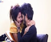 Best hot video and Romanti video Sawan Aya Hai Romantic Love Story Hindi Song