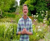 Gardeners World 2024 – Compilations episode 4 - In the 2024 edition of &#92;