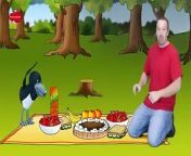 Funny Picnic for Kids &#124; What´s the Weather like? &#124; Story Time with Steve and Maggie&#60;br/&#62;&#60;br/&#62;Story time, let´s learn some adjectives with this funny short ESL English video for Children about picnic for kids. Steve really wants to have a picnic although the weather is against it. Steve introduces new vocabulary such as sunny, foggy, cold or hot. Children can repeat after him and learn the words. &#60;br/&#62;--------------------&#60;br/&#62;VISIT: &#60;br/&#62;&#60;br/&#62;Please Subscribe!&#60;br/&#62;&#60;br/&#62;YouTube : https://youtube.com/@FunnyDay1997?si=rjKvCSyMoqHHL7BF&#60;br/&#62;&#60;br/&#62;Febspot: https://www.febspot.com/ref/80762&#60;br/&#62;&#60;br/&#62;Tspring : &#60;br/&#62;https://shamshair-pathan-digital-store.creator-spring.com&#60;br/&#62;&#60;br/&#62;Facebook page:&#60;br/&#62;https://www.facebook.com/profile.php?id=100092545895691&amp;mibextid=ZbWKwL&#60;br/&#62;&#60;br/&#62;YouTube:&#60;br/&#62;https://youtube.com/@FunTimeToysTV?feature=shared&#60;br/&#62;&#60;br/&#62;&#60;br/&#62;What´s the Weather like, story for kids, weather story, Kids Short Stories, Story time, Short Story for Kids, stories for kids, Kids Stories, Kids Bedtime Stories, Kids Short Story, Picnic for Kids, English Stories For Kids, steve and maggie, Maggie and Steve, English for Children, English for Kids, Wow English TV, wow english, learn english kids, English Stories, Kids TV, wattsenglish weather, funny, Story for Children, Learn English Speaking, Stories for Children&#60;br/&#62;&#60;br/&#62;#viral &#60;br/&#62;&#60;br/&#62;,#animal &#60;br/&#62;&#60;br/&#62;#baby &#60;br/&#62;&#60;br/&#62;,#babygirl &#60;br/&#62;&#60;br/&#62;,#facts ,&#60;br/&#62;&#60;br/&#62;#foryou &#60;br/&#62;&#60;br/&#62;,#free &#60;br/&#62;&#60;br/&#62;,#freefire &#60;br/&#62;&#60;br/&#62;,#freefireshorts&#60;br/&#62;&#60;br/&#62; ,#funny &#60;br/&#62;&#60;br/&#62;,#health &#60;br/&#62;&#60;br/&#62;,#headshot&#60;br/&#62;&#60;br/&#62; ,#bodybuilding &#60;br/&#62;&#60;br/&#62;,#new &#60;br/&#62;&#60;br/&#62;,#newstatus&#60;br/&#62;&#60;br/&#62; ,#news &#60;br/&#62;&#60;br/&#62;#nature ,&#60;br/&#62;&#60;br/&#62;#nfhs_network&#60;br/&#62;&#60;br/&#62;&#124;#newvideo &#60;br/&#62;&#60;br/&#62;&#124;#nfhs_sports &#124;&#60;br/&#62;&#60;br/&#62;#newsong&#60;br/&#62;&#60;br/&#62; &#124;#gaming &#124;&#60;br/&#62;&#60;br/&#62;#gta &#60;br/&#62;&#60;br/&#62;&#124;#gym&#60;br/&#62;&#60;br/&#62; &#124;#gamer&#60;br/&#62;&#60;br/&#62; &#124;#gamingvideos&#60;br/&#62;&#60;br/&#62; &#124;#garenafreefire&#60;br/&#62;&#60;br/&#62; &#124;#science &#60;br/&#62;&#60;br/&#62;&#124;#pubgmobile&#60;br/&#62;&#60;br/&#62;&#60;br/&#62;#short,#shortvideo ,#subscribe &#124;#shortsvideo &#124;#shortsfeed &#124;#tafseerquran &#124;#trending &#124;#tiktok &#124;#trendingshorts &#124;#trend &#124;#travel &#124;#totalgaming &#124;#tranding &#124;#turnip_live &#124;#turnip &#124;#makeup &#124;#motivational #motivationalquotes &#124;#motivation &#124;#music &#124;#mobilelegends &#124;#minecraft &#124;#maxpreps &#124;#meme &#124;#memes &#124;#online &#124;#omletarcade &#124;#onepiece &#124;#op &#124;#upsc &#124;#usa &#124;#unboxing &#124;#urdu &#124;#ukraine &#124;#viral &#124;#viralvideo &#124;#video &#124;#viralshorts &#124;#valorant &#124;#vtuber &#124;#videos &#124;#viralvideos &#124;#viralshort &#124;#warzone &#124;#workout &#124;#world &#124;#whatsappstatus &#124;#whatsapp &#124;#wedding &#124;#whatsapp_status &#124;#wwe &#124;#india &#124;#instagram &#124;#islam &#124;#islamic &#124;#indian &#124;#instagood &#124;#inspiration &#124;#indonesia #ias &#124;#islamicstatus &#124;##jesus &#124;#jungkook &#124;#jimin &#124;#jokes &#124;#jennie &#124;#japan &#124;#jisoo &#124;#jonathan &#124;#montage &#124;#xbox &#124;#xml &#124;#youtubeshorts &#124;#youtube &#124;#ytshorts &#124;#youtubevideos &#124;#youtubechannel &#124;#yt &#124;#youtubevideo &#124;#bgmi &#124;#baby &#124;#breakingnews &#124;#bts &#124;#blackpink &#124;#beautiful &#124;#best &#124;#dance &#124;#drawing &#124;#dog &#124;#diy &#124;#durecorder &#124;#dailyvlog &#124;#daily &#124;#dubai &#124;#edit &#124;#explore &#124;#entertainment &#124;#espn &#124;#education &#124;#explorepage &#124;#english &#124;#emotional #editing &#124;#easy &#124;#hindi &#124;#highschoolsports &#124;#health &#124;#happy &#124;#how &#124;#highschoolsportlive &#124;#highlights &#124;#keşfet &#124;#kpop &#124;#kids &#124;#krishna &#124;#keşfetbeniöneçıkar &#124;#knowledge &#124;#kidsvideo &#124;#kerala #khesari #love #like #live #live #livestream #lovestatus #livetipsandtricks #life #latestnews #lyrics #lol&#60;br/&#62;&#60;br/&#62;#English learning funny videos,&#60;br/&#62;#