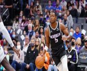 Sacramento Kings Upset Denver Nuggets at Home in Low-Scoring Game from www xxx video song co