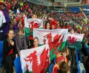 A look at the current Six Nations tournament from a Wales perspective. How do they feel after putting in monstrous performances but coming away with nothing? And, how bright is the future of Welsh rugby?
