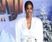 Tyler Perry has heaped praise on Kelly Rowland, describing her as a true &#92;