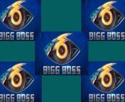 ബിഗ്ഗ്ബോസ്സ് ഡേറ്റ് പ്രമോ വന്നോ? BBMS6 Date Promo Reality&#60;br/&#62;&#60;br/&#62;Bigg Boss Malayalam is telecasted by Asianet Television and production by Endemol Shine India. Bigg Boss Malayalam Season 6 is expected to be start by February or March 2024. on 4th January 2024 Logos appeared in Channel Social media accounts. Now we describe the procedures for applying for Bigg Boss Common Man Contest.We discuss about the date promo of Bigg Boss Malayalam Season 6 and last minute entry.&#60;br/&#62;&#60;br/&#62;#bbms6 #biggbossmalayalamseason6 #BBMS6Promo #bbms6predictionlist #biggbossmalayalamseason6commonmancontest #biggbossmalayalamseason6logo&#60;br/&#62;#biggbossmalayalamseason5#bbms5 #bbms4 #bb6malayalam #bb5malayalam #bbmalayalam #biggbossansif #biggboss6asianet #biggbossMalayalamSeason6 #biggbossReview #bbms5#biggbossmalayalam #asianet #promo#biggbossreview #BiggBoss​ #BBMS5ViralCut #BBMS5Uncut #BiggBossSeason5​ #BiggBossMalayalam​ #BiggBossMalayalamSeason5 #bbms6update #biggbossmalayalamseason6update #bbm6 #biggbossmalayalaseason6predictionlist #BBMS6 #BiggBoss #BiggBossMalayalam #BiggBossSeason6 #BiggBossMalayalamSeason6 #KannuChimmathekanam