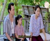 My Love in the Countryside (2024) ep 21 eng sub