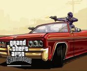 https://www.romstation.fr/multiplayer&#60;br/&#62;Play Grand Theft Auto: San Andreas: Project Kaizo online multiplayer on Playstation 2 emulator with RomStation.